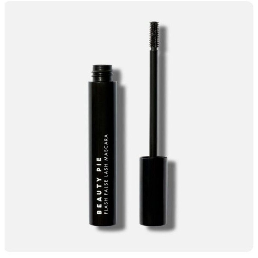 BEAUTY PIE Flash False Lash Mascara NEW